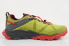 Aku Flyrock Herren Trekking-Sportschuhe Gore-Tex atmungsaktiv [698704]