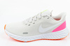 Nike Revolution 5 Sportschuhe [BQ3207 007]