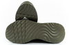 Skechers Bobs Squad Chaos Herren-Sneaker in Helloliv