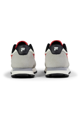 Fila Hypert Herren-Sneaker – modisch, bequem, leicht, mehrfarbig