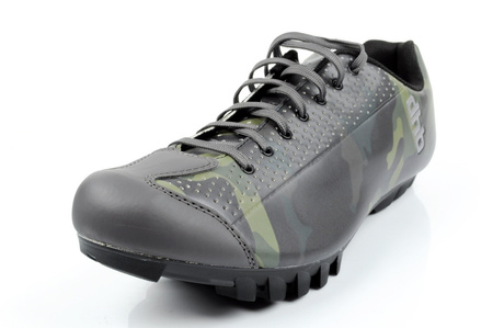 Fahrradschuhe DHB Dorica Mtb [A1543 CAMO]