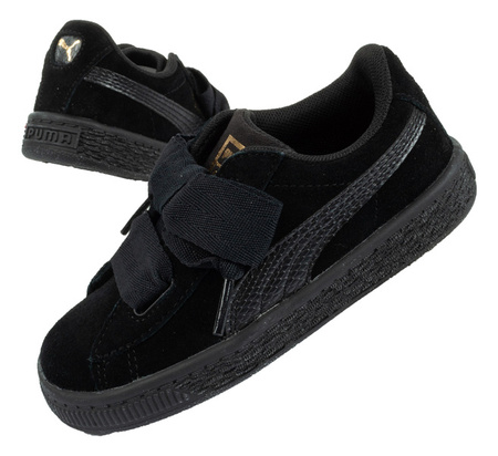 Puma Heart SNK Sportschuhe [364920 06]