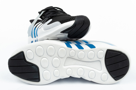 Buty sportowe Adidas EQT SUPPORT ADV [BY9583]