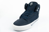 Supra Vaider [08009-444] Skate-Sportschuh