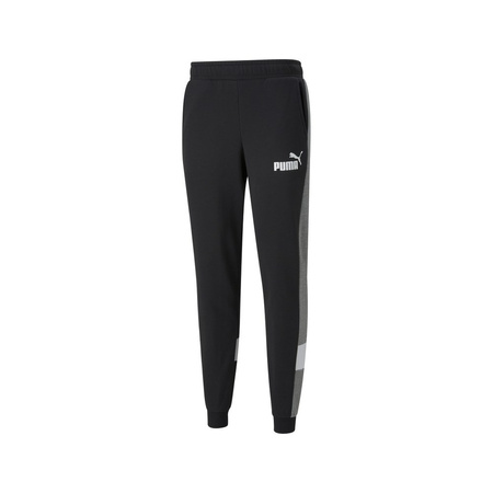 Puma ESS+ Herren Jogginghose [848773 01]