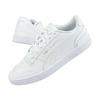Puma Ralph Sampson Sportschuhe [370919 04]