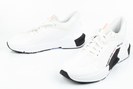 Puma Provoke XT Sportschuhe [195188 06]