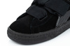 Puma Heart SNK Sportschuhe [364920 06]