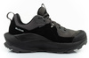 Salomon Elixir GTX [472957] Herren Trekking-Sportschuhe, schwarz.