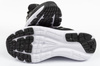 Under Armour Sportschuhe [3024989-001], schwarz.