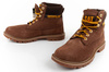 Caterpillar E Colorado Winterstiefel [P110498 ]braun.