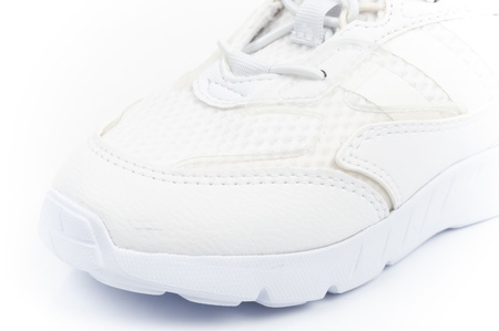 Adidas ZX 1K 2.0 Kindersportschuhe [GY0800], weiß.
