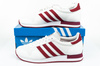 Adidas USA 84 Sportschuhe [HQ4270]