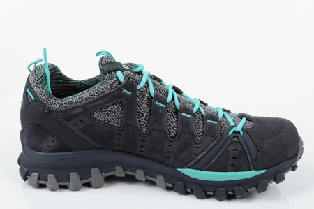 Aku Alterra Lite GTX Trekkingstiefel [716274]
