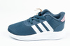 Adidas Lite Racer 2.0 Sportschuh [FY9212]