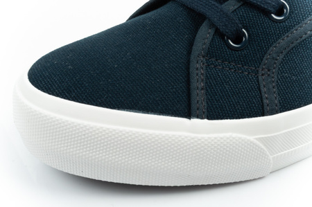 Lee Ava Low Herren-Sportschuhe – Marineblau, modisch, bequem