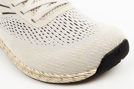 Joma Fenix Barfuß-Laufschuhe für Herren