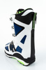 Adidas Tactical Lexicon Snowboard-Schuhe [EG9385]