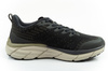 CMP Rahmsy Herren-Trekkingschuhe, Schwarz