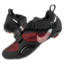 Nike Fahrradschuhe, SPD SPD-SL [CJ0775 008] 