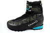 Aku Croda DFS GTX Herren Trekkingschuhe [964253]
