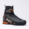 Aku Croda DFS EVO GTX Herren-Trekkingschuhe
