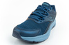 Joma Vitaly Herren Laufsportschuhe leicht bequem langlebig