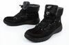 4F Schneesportschuhe [OBDH263 21S]