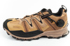 Adidas Hyperturf Adventure buty trekkingowe męskie z ochraniaczem