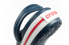 Kinderschuhe, Flip-Flops, Sandalen, Clogs, Crocs Crocband Clog [207006-485], Marineblau.