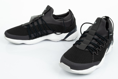 Reebok DMX Fusion Sportschuhe [CN6060]