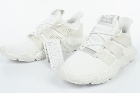 Buty sportowe Adidas Prophere [B37454]