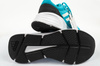 Adidas Galaxy 6 Laufschuhe für Herren – bequem und leicht in Blau.