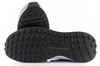 Adidas Run 70S Herren-Laufschuhe