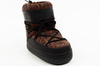 O'Neill Lisa F High Damen-Winterstiefel
