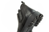 Wrangler Yuma Herren-Chelsea-Boots, elegante Leder-Slipper