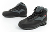 Timberland Euro Hiker Herrenschuhe [TB0A64ZH015], grau.