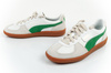 Puma Palermo Damen Sportschuhe [396464 07], mehrfarbig.