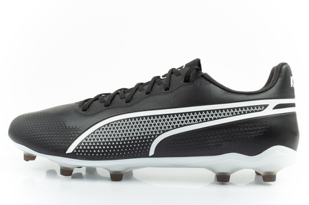 Puma King Pro FG/AG Fußballschuhe Fußballschuhe leicht