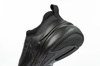 Nike Defyallday Turnschuhe [DJ1196 001]
