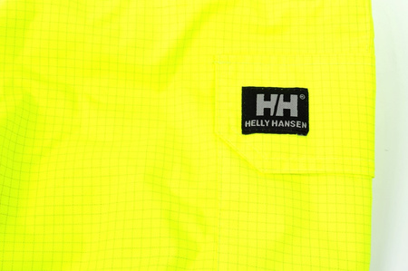 Helly Hansen Sicherheits-Latzhose, Arbeitshose