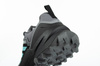 Adidas Terrex Swift R3 GTX Sportschuhe [GZ3046]