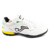 Joma Top Flex 2602 Herren-Fußballschuhe aus Leder für Kunstrasen