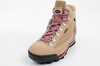 Aku Ultralight Damen Trekkingschuhe beige [365.10586]