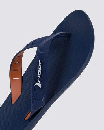 Rider Street Duo Herren Sport Flip-Flops bequeme Hausschuhe
