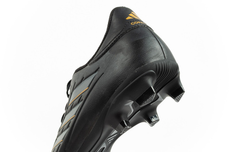 Adidas Copa Pure 2 Club FxG Fußballschuhe