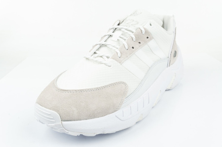 Adidas ZX22 Boost Turnschuhe [GY6700]