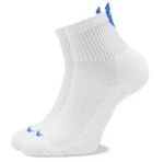 Puma Heart Short Socken [701224206 001] 4ER-PACK