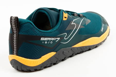 Joma Sierra Barefoot Herren-Trailrunningschuhe – Komfortabel