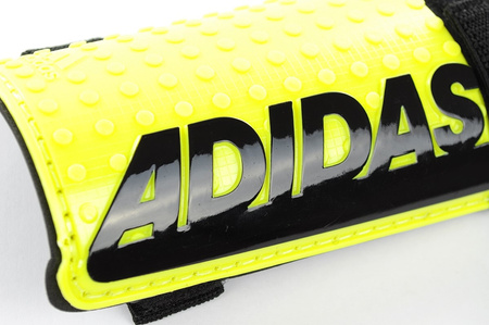 Adidas Ace Lite Fußball-Schützer [S90341]